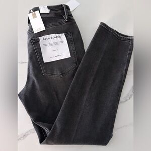 Good American Good Classic